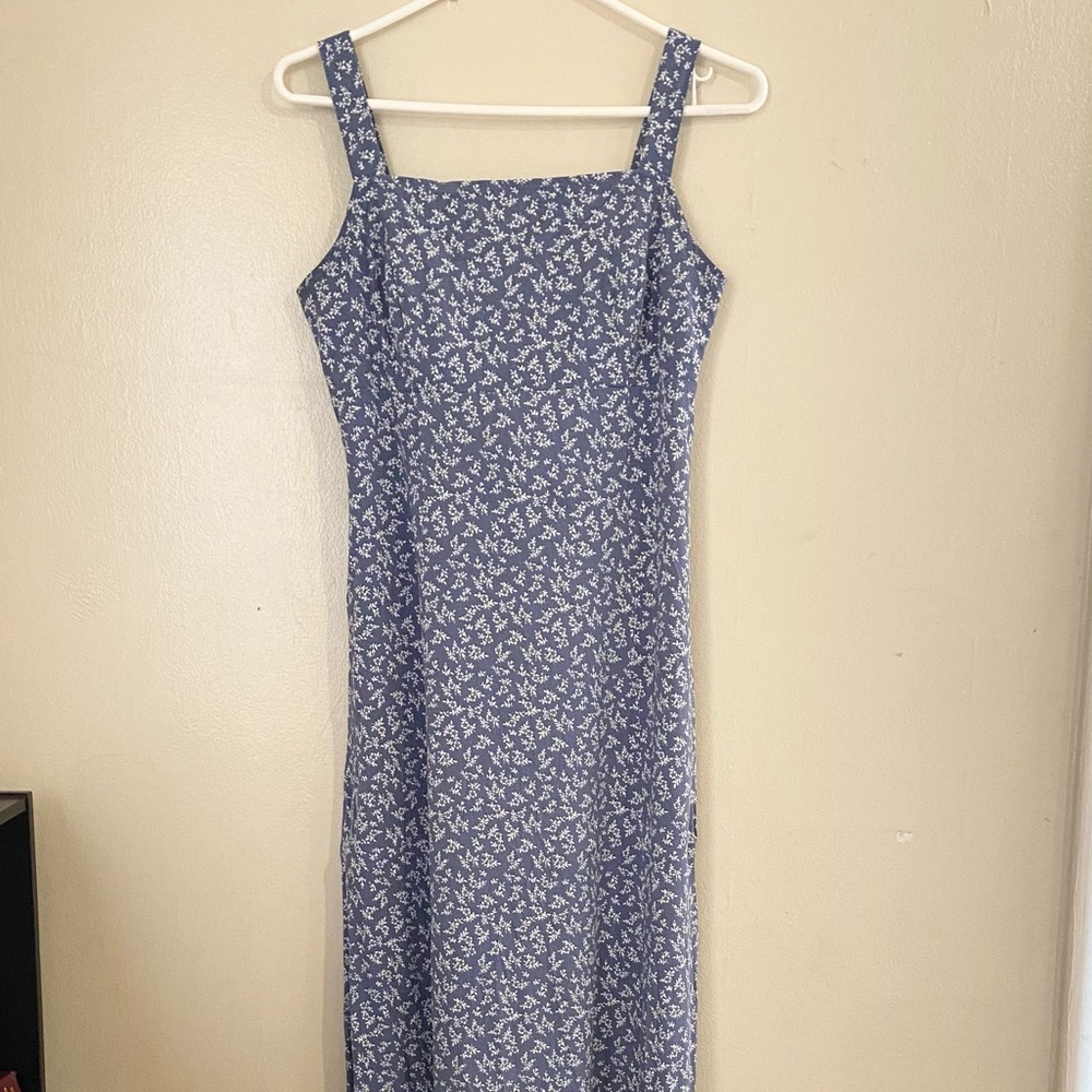 Brandy Melville Dress